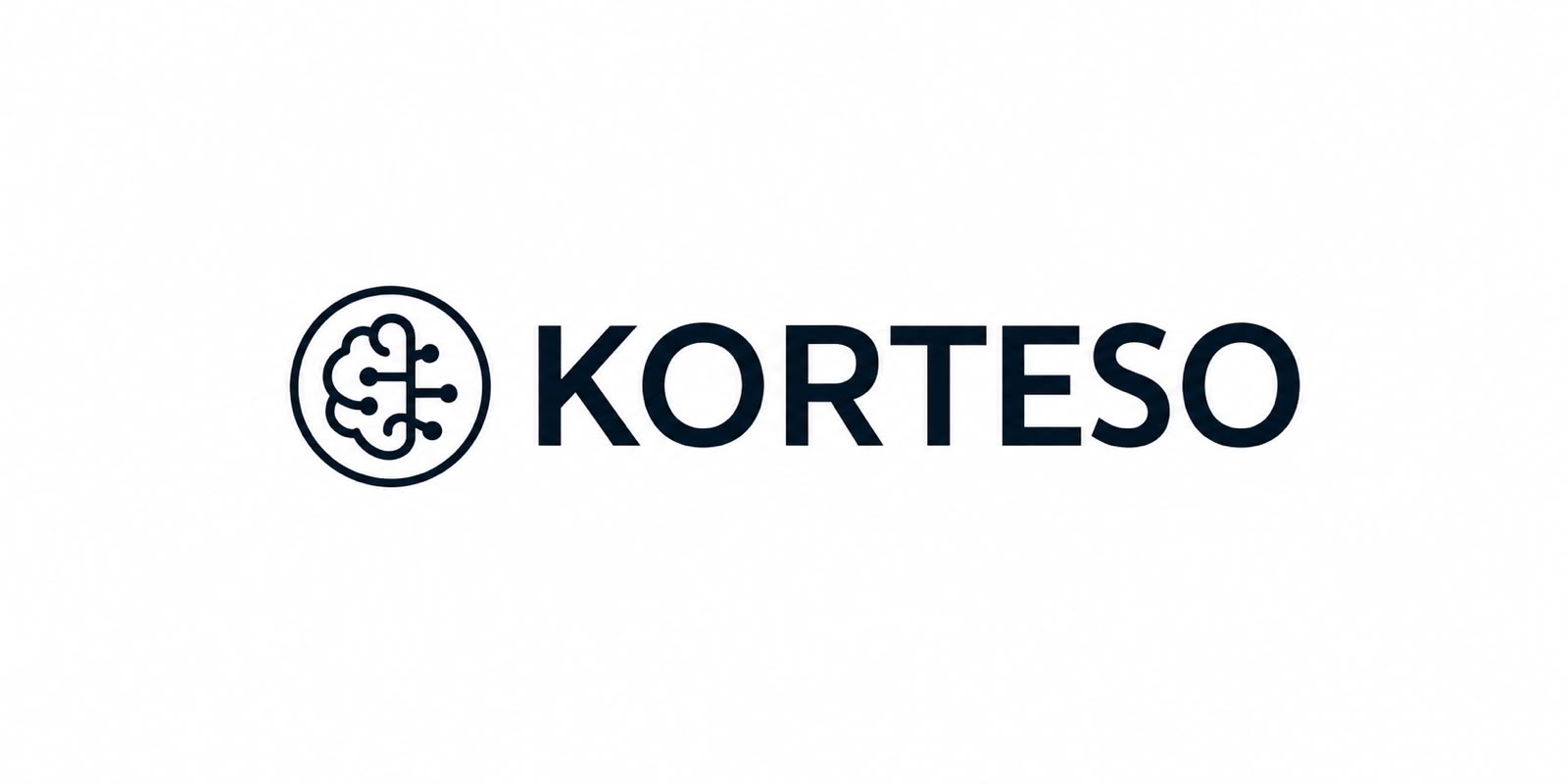 KORTESO